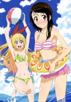 Nisekoi 07 (Small)